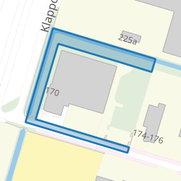 Perceel BWK02-B-1166