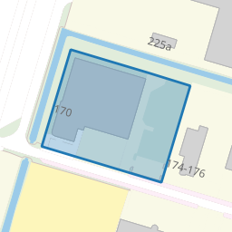 Perceel BWK02-B-1167