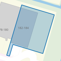 Perceel BWK02-B-1171