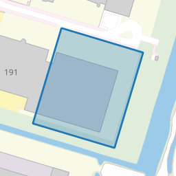 Perceel BWK02-B-1174