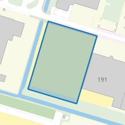 Perceel BWK02-B-1176