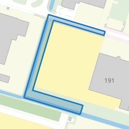 Perceel BWK02-B-1177