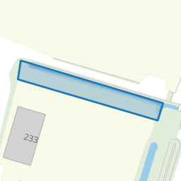 Perceel BWK02-B-1180