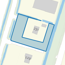 Perceel BWK02-B-1182