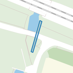 Perceel BWK02-B-1187