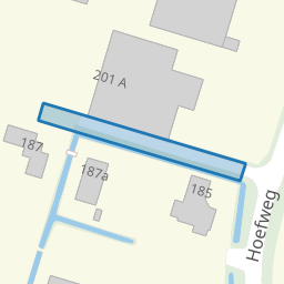 Perceel BWK02-B-1196