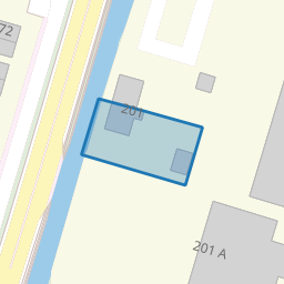 Perceel BWK02-B-1198