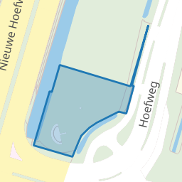 Perceel BWK02-B-1205