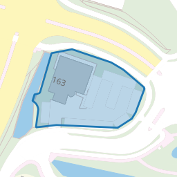 Perceel BWK02-B-1206