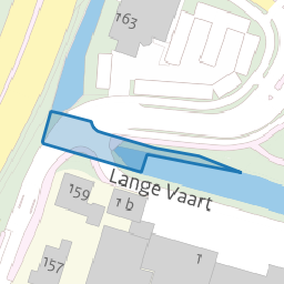 Perceel BWK02-B-1208