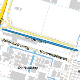 Perceel BWK02-B-1209