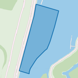 Perceel BWK02-B-1212