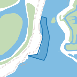 Perceel BWK02-B-1213