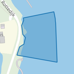 Perceel BWK02-B-1215