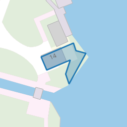 Perceel BWK02-B-1221