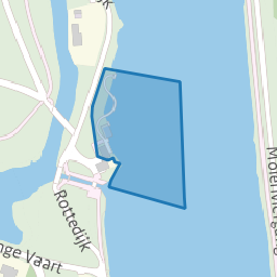 Perceel BWK02-B-1222