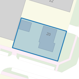 Perceel BWK02-B-1225