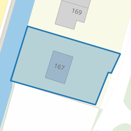 Perceel BWK02-B-1233