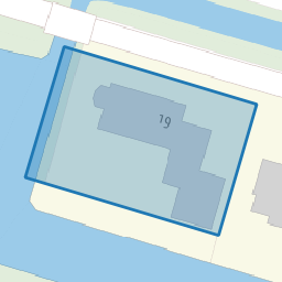 Perceel BWK02-B-1237