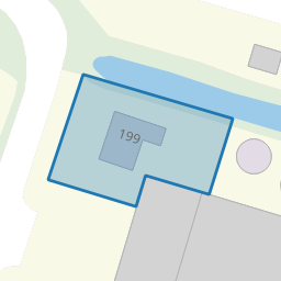 Perceel BWK02-B-1246