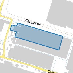 Perceel BWK02-B-1247