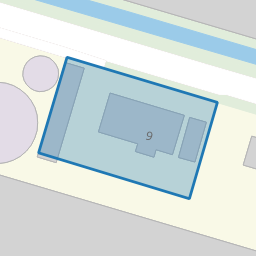 Perceel BWK02-B-1248