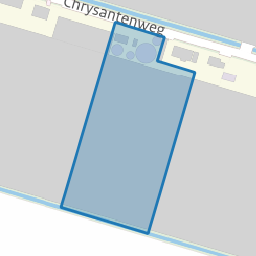 Perceel BWK02-B-1249