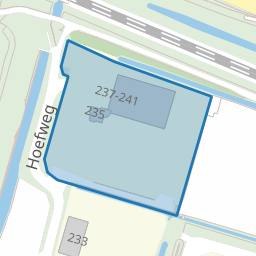 Perceel BWK02-B-1259