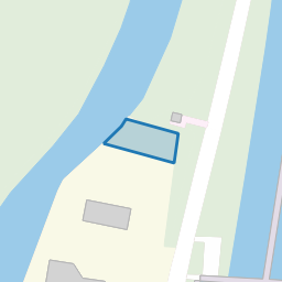 Perceel BWK02-B-1261