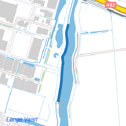 Perceel BWK02-B-1263