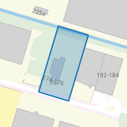 Perceel BWK02-B-1271