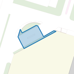 Perceel BWK02-B-1277