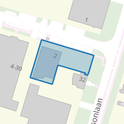 Perceel BWK02-B-1287