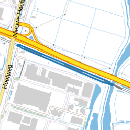 Perceel BWK02-B-1299