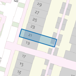 Perceel BWK02-B-1308