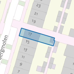 Perceel BWK02-B-1310