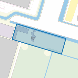 Perceel BWK02-B-1321