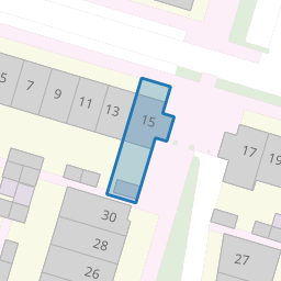 Perceel BWK02-B-1328