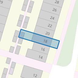 Perceel BWK02-B-1335