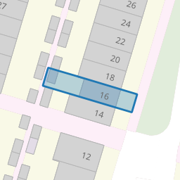 Perceel BWK02-B-1336