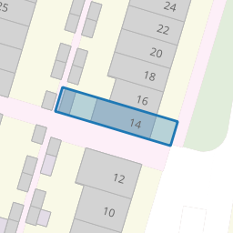 Perceel BWK02-B-1337