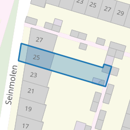 Perceel BWK02-B-1350