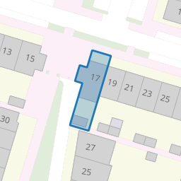 Perceel BWK02-B-1352