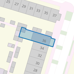 Perceel BWK02-B-1355