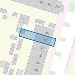 Perceel BWK02-B-1356