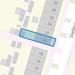 Perceel BWK02-B-1363