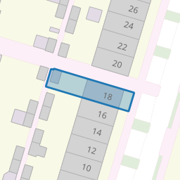 Perceel BWK02-B-1364