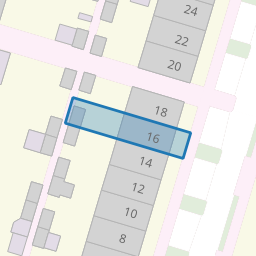 Perceel BWK02-B-1365