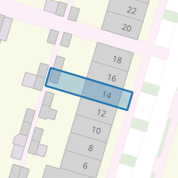 Perceel BWK02-B-1366