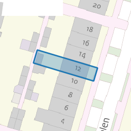 Perceel BWK02-B-1367